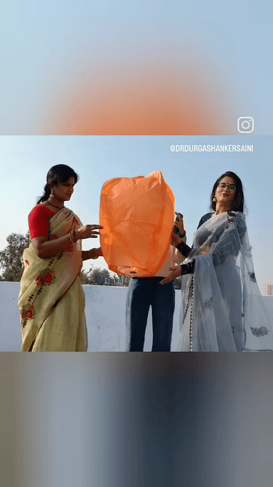 मकर संक्रांति की बधाई
#HappyMakarSankranti
DrDurga Shankar Saini Dr Durga Shankar Sainidurga DrDurga Shankar Saini