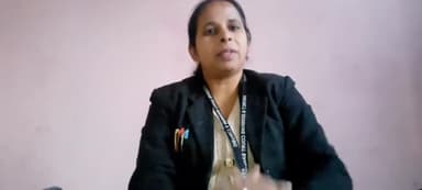बरेली: Aaknama के बारे में #legal #biraleels @meera Shrivastava District &Session Court BAREILLY UP