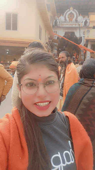 अयोध्या हनुमान गढ़ी से लाइव 
जय श्री राम 🙏🚩
#jaishreeraam #ayodhya #balaghat