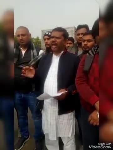 #सिंगरौली बड़े बड़े कंपनीओ का भ्रास्टाचार और कई साल से कंपनीओ के #बलास्तिग आतंक से कई #ग्रामीण के घर तबाह
#sunilshah