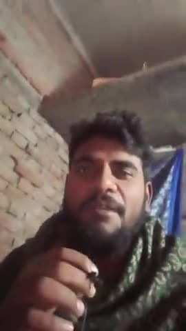 अयोध्या में #राममंदिर #श्री #राम जी के प्राण प्रतिष्ठा समारोह में 22 जनवरी को #टुनटुन #यादव आ रहें हैं। #Ram #Tuntun
#Ram