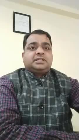 सभी देशवासियों को #राष्ट्रीयमतदातादिवस पर मेरी हार्दिक शुभकामनाएं।
मतदान का अधिकार वह नींव है जिस पर लोकतंत्र का स्मारक बनाया गया है। मैं सभी मतदाताओं खासकर युवाओं से अपील करता हूं कि अपने मतदान अधिकार का उचित उप