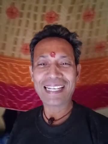 @नितिशकुमार#newsnation #news18india @newsindia24mtr @News18BiharJharkhand