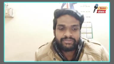 क्या बीजेपी संप्रदायिक्करण के साथ सामाजिक न्याय पर विपक्ष को चुनौती देना चाहती है है? #rammandir2024