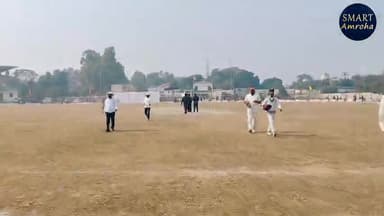 सदभावना कप 2024 अमरोहा ! mini stadium Amroha || youth cricket club Amroha
#sadbhavna_cup #2024trends #smartamroha