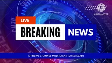 गोविंदपुरी: 🧉गुरु का लंगर गोविंदपुरी सारा रोड पर किया गय!👍बहुत उल्लास के साथ प्रसाद ग्रहण किया गया#दैनिक #न्यूज #tv9