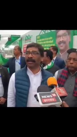 @sanikulshekh411#अभी तक अब वह आवास नहीं मिला हैं
लोग परेशान📴🫣🫣