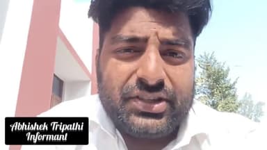 कर्मचारियों का आचार संहिता से पहले होगा 48% डीए । म.प्र. सरकार इस माह बढ़ा सकती है महंगाई भत्ता #deosarcourt