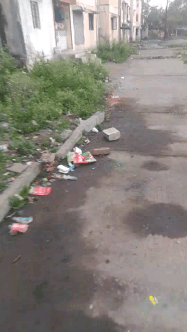 इंदौर: #news_24_mp_chattisgarh @santoshberagi panchsheel Nagar airport road Indore Madhya Pradesh Santosh beragi