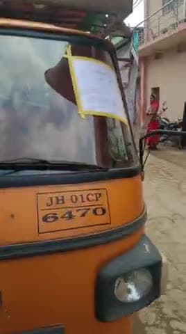 कार्यक्रम को सफल बनाने में आप सबो का हार्दिक आभार।।
#जंगल_बचाओ_अभियान #धनहारा #तिलैया #सांडी #रामगढ़ #झारखंड
