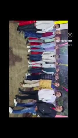 Friends Weeding Program
#vlogpeetam
#weekendvibes
#weddingphotography
#weedingdress
#shadiseason