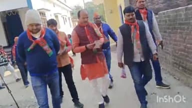 #गांव_चलो_अभियान #बैतालपुर #बूथ संख्या 120-121
#तीसरी_बार_मोदी_सरकार
#अबकी_बार_400_पार
#एक_बार_फिर_से_मोदी_सरकार