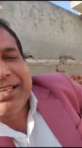 शुगर और बीपी का एक बहुत ही बेहतर रिजल्ट
ph9996578382
#बीमारी #बेरोज़गारी #अस्पताल #राजनीति
#मनोरंजन #जनसंख्या #राम