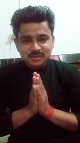यूपी बोर्ड के समस्त परीक्षार्थियों को कल से शुरू हो रही परीक्षा की अग्रिम हार्दिक शुभकामनाएं
#upboardexam #studentlife
