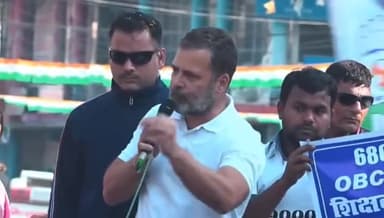 #योगी_जी_6800_ कुछ दिव्यांग सड़कों पर धूल फांक रहे मा0 @myogiadityanath जी महाराज उनके साथ अन्याय क्यों, #69k आरक्षण घोटाले को ठीक करने के पश्चात पता चला की पिछड़ो दलितों व #दिव्यांगों सहित कुल 6800सीटों का बंदरबांट बेसिक अधिकारियो द्वारा