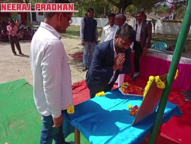 #annualfunction#sports_news, #Kanpur agar