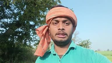 ओबीसी महासभा द्वारा टीकमगढ़ में #उद्योग_क्षेत्र स्थापित करने और किसान आंदोलन के समर्थन में किया जायेगा ज्ञापन प्रदर्शन।