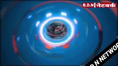बिजनौर: अफजलगढ़ क्षेत्र में पुलिस कर्मियों से राइफल छीनने वाले दोनों आरोपियों को बिजनौर पुलिस ने दिलाई सख्त सजा
#bijnorpolice