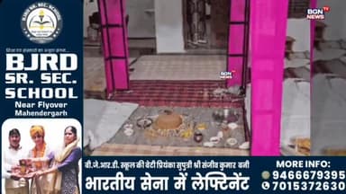 दूल्हन ने कहा मुझे बर्फी नही गाजर का हल्वा पसंद है, #दूल्हे ने कहा मुझे तो तुम ही पसंद नही...
फेरो के बाद