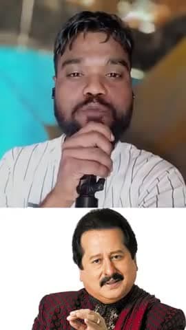 भारत के सबसे मशहूर गजल सम्राट का निधन#Pankaj Udhas