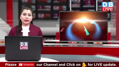 BJP_का_टिकट_ठुकरा_कर_RJD_से_Election_लड़ेंगे_Pawan_Singh_!_Lalu_Yadav___Tejashwi_Yadav___#dblive