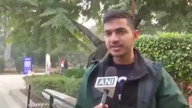 सरकार जनता के लिए चल रही है या उद्योग पतियों के लिए #youthobserverne,#youthcongress,#farming,#newsnational