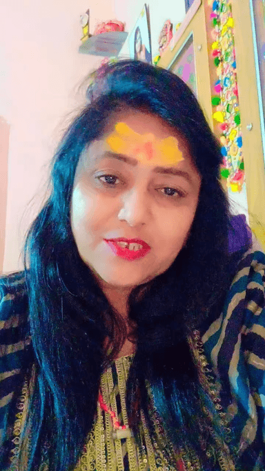 #देवाधिदेव_महादेव की आराधना को समर्पित पावन पर्व #महाशिवरात्रि के पवन अवसर पर आप सभी श्रद्धालुओं को हार्दिक बधाई व शुभकामनाएं!
भगवान #भोलेनाथ और माता #पार्वती की कृपा से सभी के मनोरथ पूर्ण हों, सृष्टि का कल्याण हो।