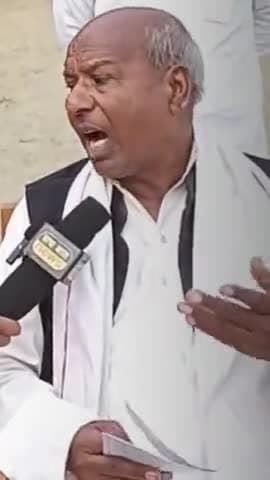 सास गोतनी के लड़ाई का कारण बता रहे है कपिल शर्मा को फेल करने वाले गया प्रसाद।
#comedy #drama #humor #funny #actor