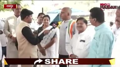 किसमें कितना है दम?
IBC 24 #इलेक्शन #दंगल -3
#लोकसभा_चुनाव_2024
#ChhattisgarhNews #मिशन2024 #2024challenge #छ