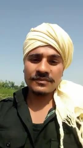 महान कौन चंद्रशेखर आज़ाद नेता जी सुभाष या बलात्कारी अम्बेदकर #सीएए #gondia #bahraich #barabanki #balrampur #ayodhaya