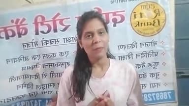 *#दर्पण_रोटी_बैंक*
*#थैला_बैंक*
*#आओ_हम_प्रकृति_को_करें_प्रदूषण_से_मुक्त*
*#आओ_हम_बचाएं_गौ_वंश_का_जीवन*
*#आओ_हम_बने_स्वरोजगार_के_साधन*