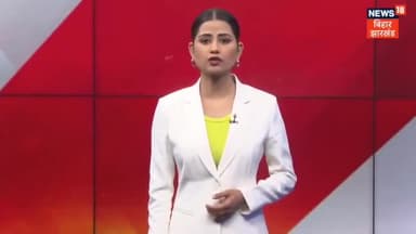 आपके पास जितने रोजगार हैं उतने ही दें, लेकिन यह सुनिश्चित करें कि भर्ती की परीक्षा के पेपर लीक न हो। #jpsc