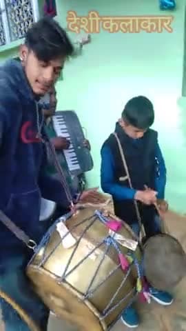 एक और घुड्या रासौ
gram dhrigaon
khatuli
priyashu negi