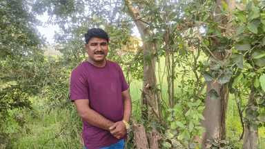 अगर विचार अच्छा लगे जरूर शेयर करें
यह सच्ची घटना पर आधारित मेरा वीडियो है
#प्रिंस_कुमार_सिंह #प्रत्याशी_काराकाट_लोकसभा