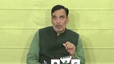 24 मार्च को सुबह 11 बजे दिल्ली में जगह-जगह तानाशाह PM का पुतला जलाया जाएगा
-@aapkagopalrai #देश_केजरीवाल_के_साथ_है