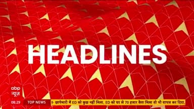 #बिहार के सुपौल में #कोसी_नदी पर बन रहे पुल के दौरान बड़ा #हादसा सामने आया है. #पुल का काम चल रहा है!