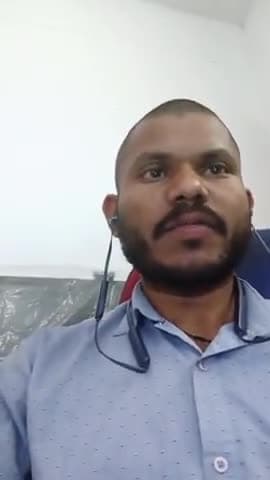 #NTA #CUET_UG 2024 कक्षा 12वीं में पढ़ चुके स्नातक (ग्रेजुएशन) के किसी भी कोर्स में प्रवेश के लिए इच्छुक अभ्यार्थियों के लिए बहुत ही सुनहरा अवसर #CUET_UG के लिए करें आवेदन #अंतिम तिथि 26मार्च @sushilsonkar95