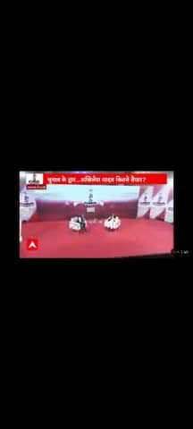 बेटी न्याय की गुहार लगा रही है... जगह वही है प्रदेश की राजधानी लखनऊ। पिछले 635 दिन से सड़कों पर घसीटी जा रही हैं ये बेटियाँ और कल ही देश ने विश्व महिला दिवस की बधाई दी है।
#6800_को_नियुक्ति_दो
#69000_शिक्षक_भर्ती_आरक्षण_घोटाला