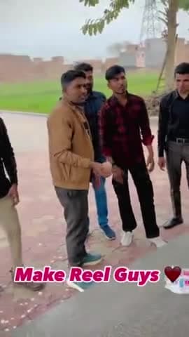 Baman K Naam se
#trending
#viral
#instagood
#brahman
#vlogpeetam #pandit #parshuram