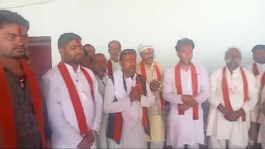 होली पर महत्वपूर्ण संदेश - राकेश तिवारी जिला अध्यक्ष
#Holi #holisong2024 #holi2024 #holiviral #viral #holi
#HipiHoli