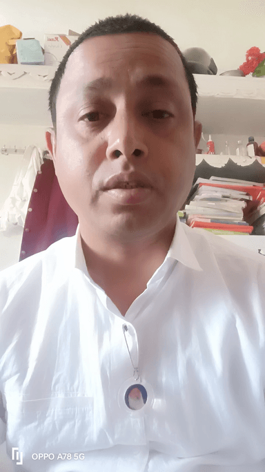 प्रधानमन्त्री मोदी जी को हर भ्रष्टाचार करने वाला नेता पसन्द है लेकिन ईमानदार अरविंद केजरीवाल जी को राजनीतिक स्वार्थपूर्ति के लिए जेल में डाल रखा है _#EVM #hatao #desh #bachao