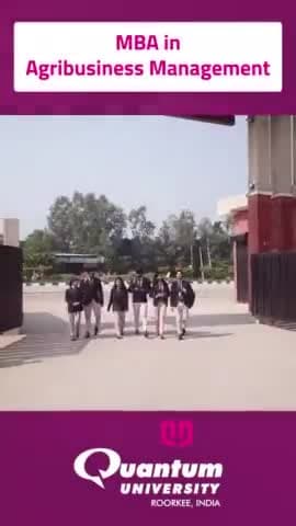 देश के सर्वश्रेष्ठ संस्थान से #स्टूडेंट_क्रेडिट_कार्ड के माध्यम से दाखिला लेकर पढ़े ।
#शिक्षा_की_उड़ान पालीगंज 9608033966