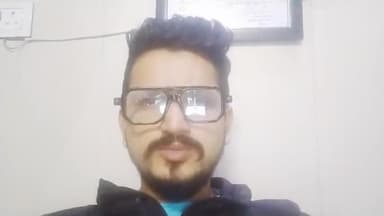 #इंतजार की कहानी ऊपर वाले पर भरोसा और एक दिन वह मेरे साथ बेहतर करेगा इस इंतजार में जिंदगी को जीना और उसके बाद ऊपर वाले ने इस विश्वास को मजबूत बनाया तो उसकी वजह यही है कि आपका भरोसा ऊपर वाले पर वो आपके यकीन और भरोसे पर ही देता है