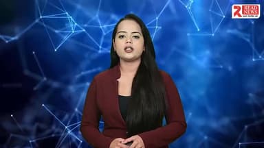 सिंगरौली मध्यप्रदेश : चोर व चोरी का आतंक.. ना समान सुरक्षित ना घर #मुख्तार_अंसारी
