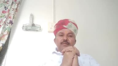 सतीशजी भाटेलाई का अपमान नहीं सहेंगे
#ncp #rajashtan #JodhpurKaBeta #Rajpurohit_boycott_GajendraShekhawat #जोधपुर