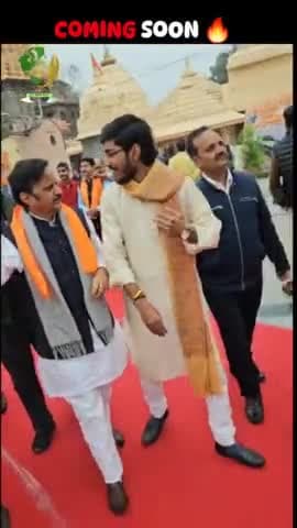 नौबतपुर: क्या बीजेपी दे रही है टिकट? आज की #ताजा खबर #election2024 #viralcontent #trendiing #modi #bjp4bihar #election2024 #lalu