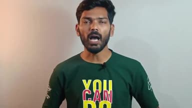 स्व. कर्नल श्री किरोड़ी सिंह बैंसला जी की पुण्यतिथि पर उन्हें मेरा कोटि-कोटि प्रणाम है 🫡🙏 #HarimohanAzad