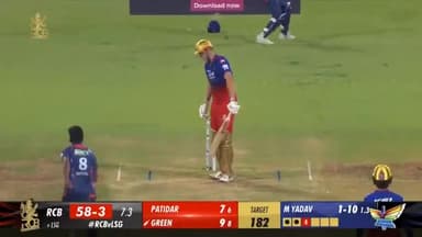 रफ्तार का नया सुल्तान ! Mayank Yadav तोड़ पाएंगे , शोएब अख़्तर की 161.3KMPH बॉल का record ?
#rajabrasool
#cricketlover
#cricketmatch