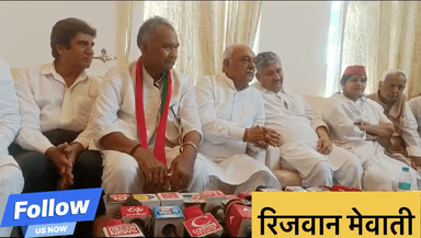 अलीगढ़ मे भूपेंद्र हुड़्डा और अभिनेता राजब्बर ने किया कहाँ
@vairlvideo
#aligarh_news
#newsnt24