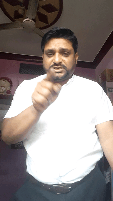 🌹🙏 नेता चुन रहे हो या दलाल 🙏🌹 #photo #instagram #facebook #allworld #blogger #india #madhypradesh #reelsinstagram #reelsfacebook #utubeshorts #UttarPradesh #BiharPolitics #rahulgandhi #ravishkumar ##dhruvrathi